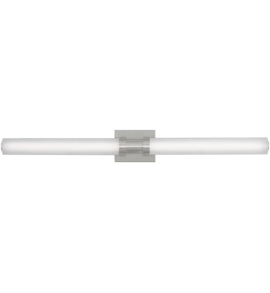 Visual Comfort Studio - Kiel 37.75" Bath Vanity Light