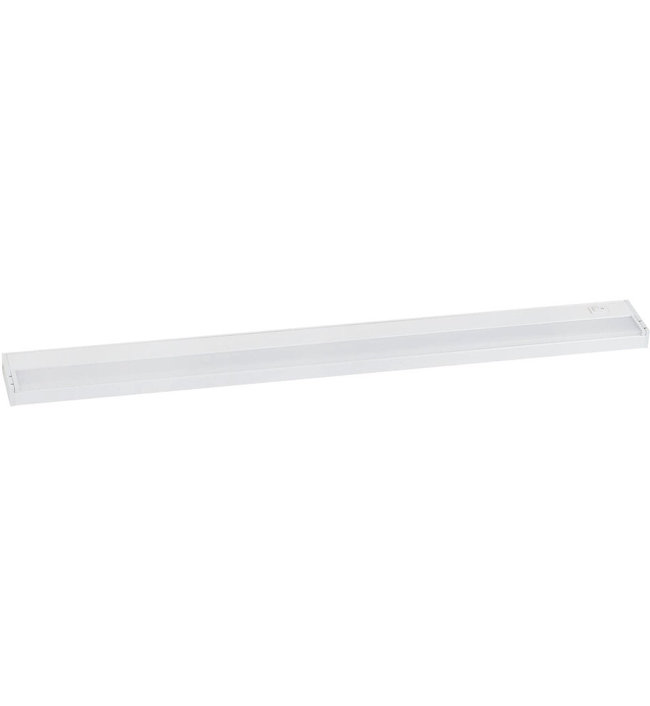 Generation Lighting - 495593S-15 - Vivid II LED 30" Undercabinet Light