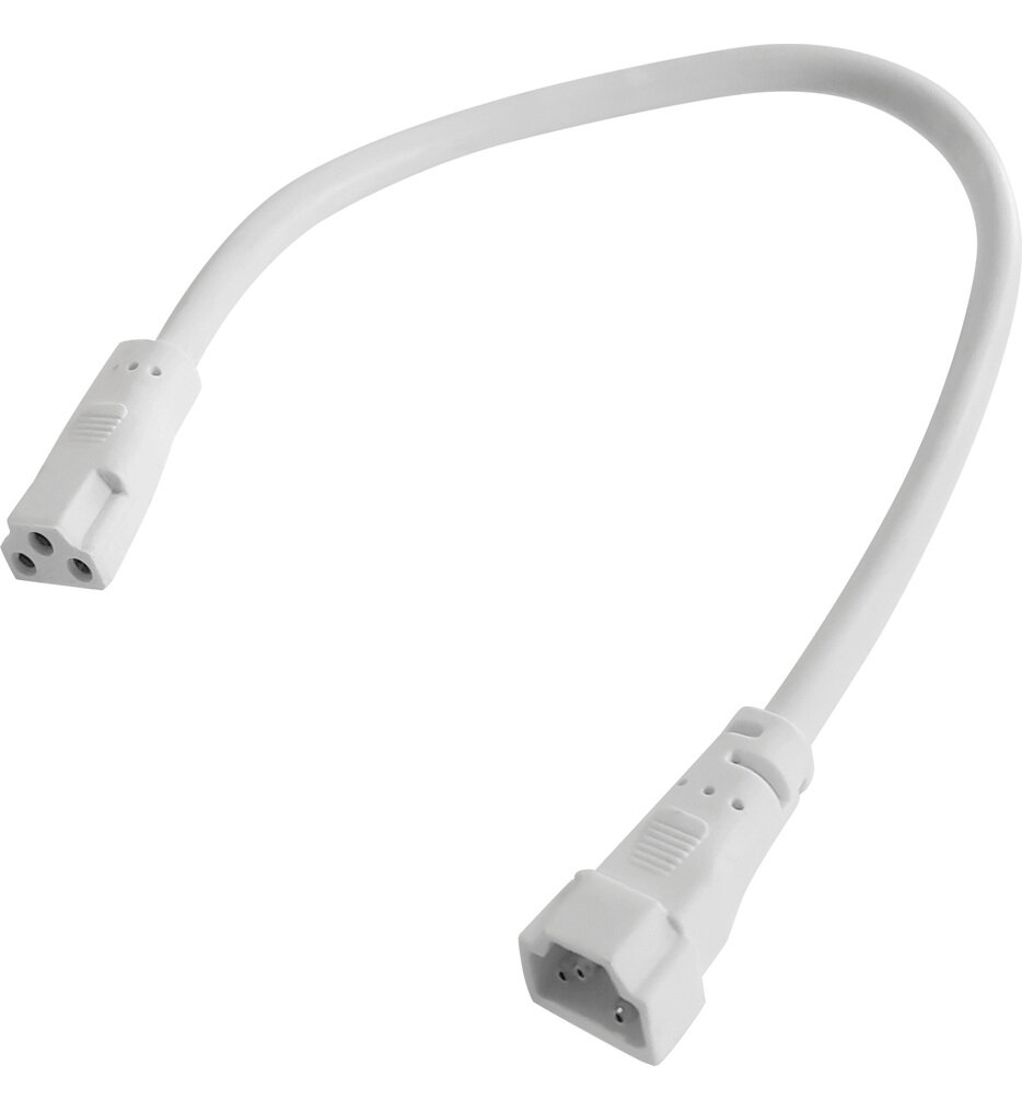 Generation Lighting - 496624S-15 - Vivid II 24" Connector Cord
