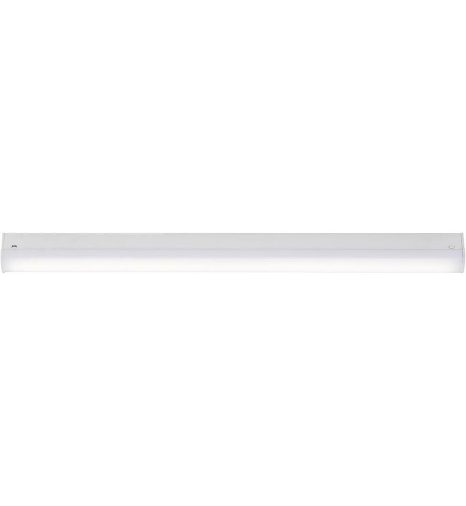 Generation Lighting - 5720593S-15 - Bowan 23" Flush Mount