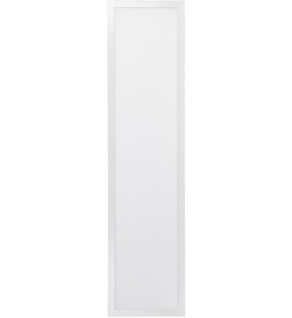 Generation Lighting - 5921593S-15 - Sea Gull Lighting 47.625" Flush Mount