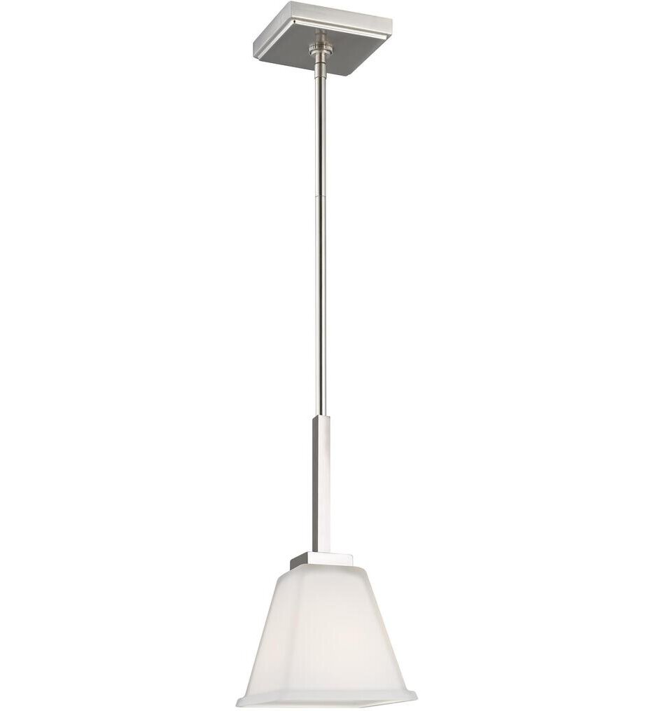Generation Lighting - Ellis Harper 5.75" Pendant