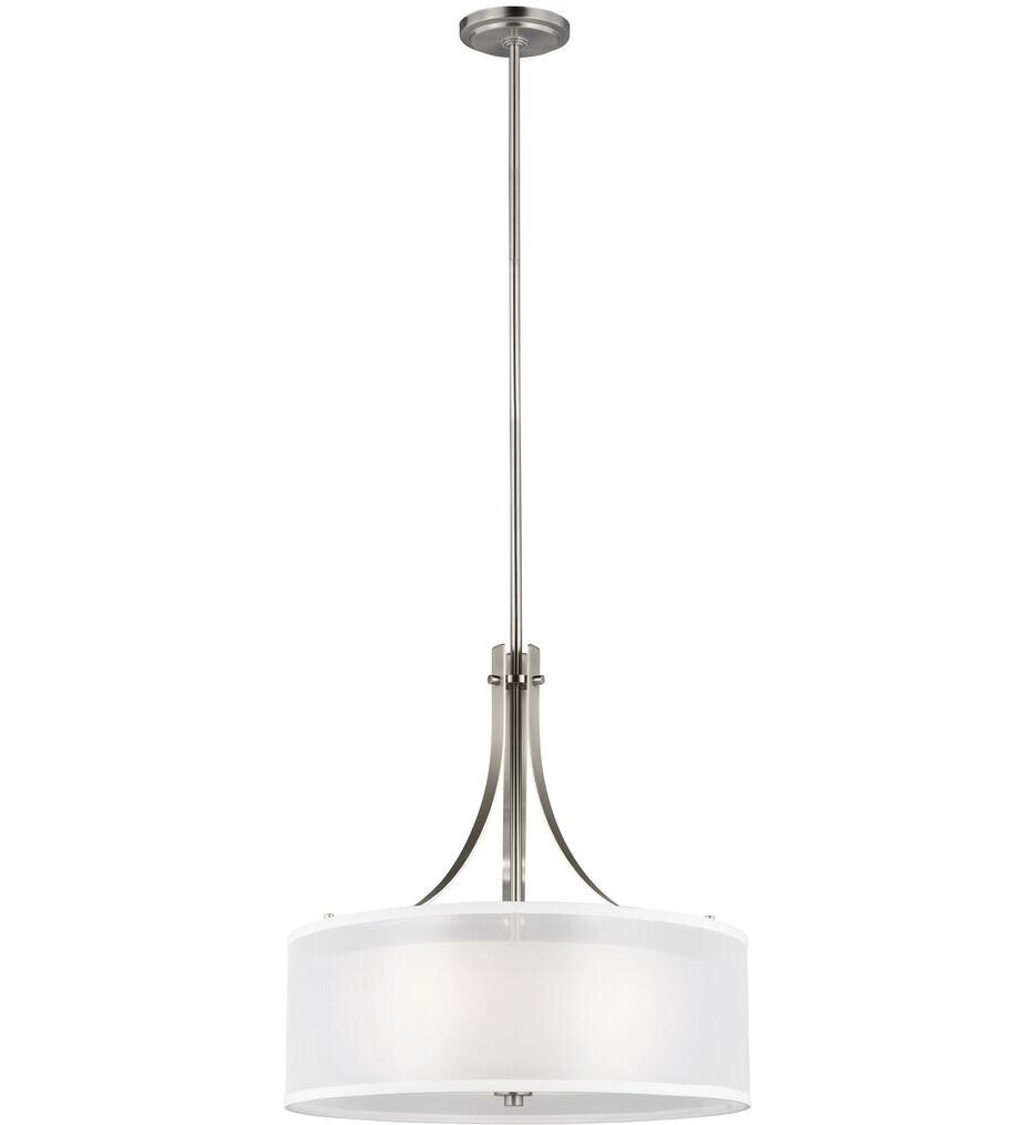 Elmwood Park 19" Pendant