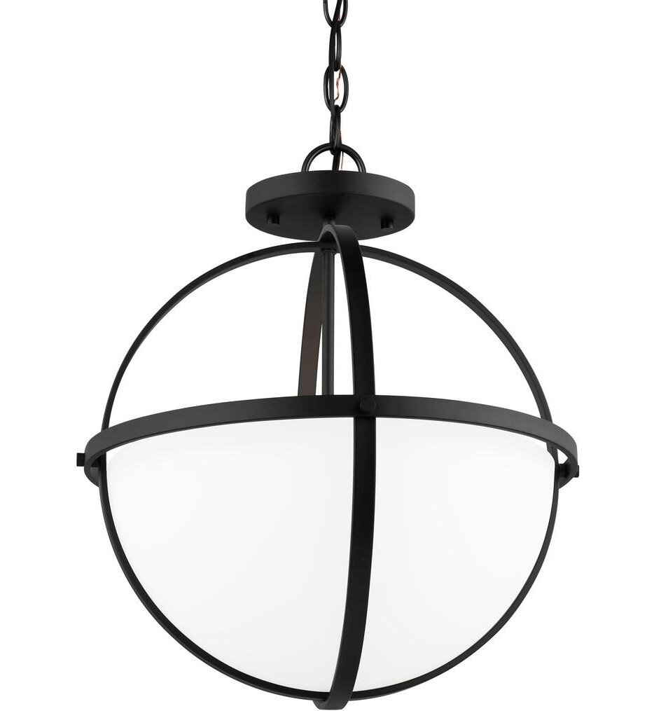 Alturas 19" Pendant
