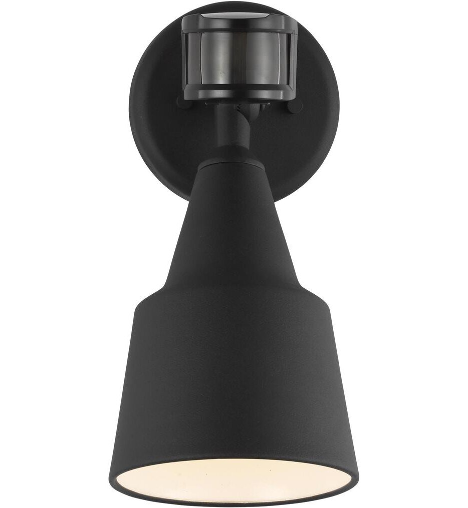 Flood Light 12.25" Outdoor Flood Light