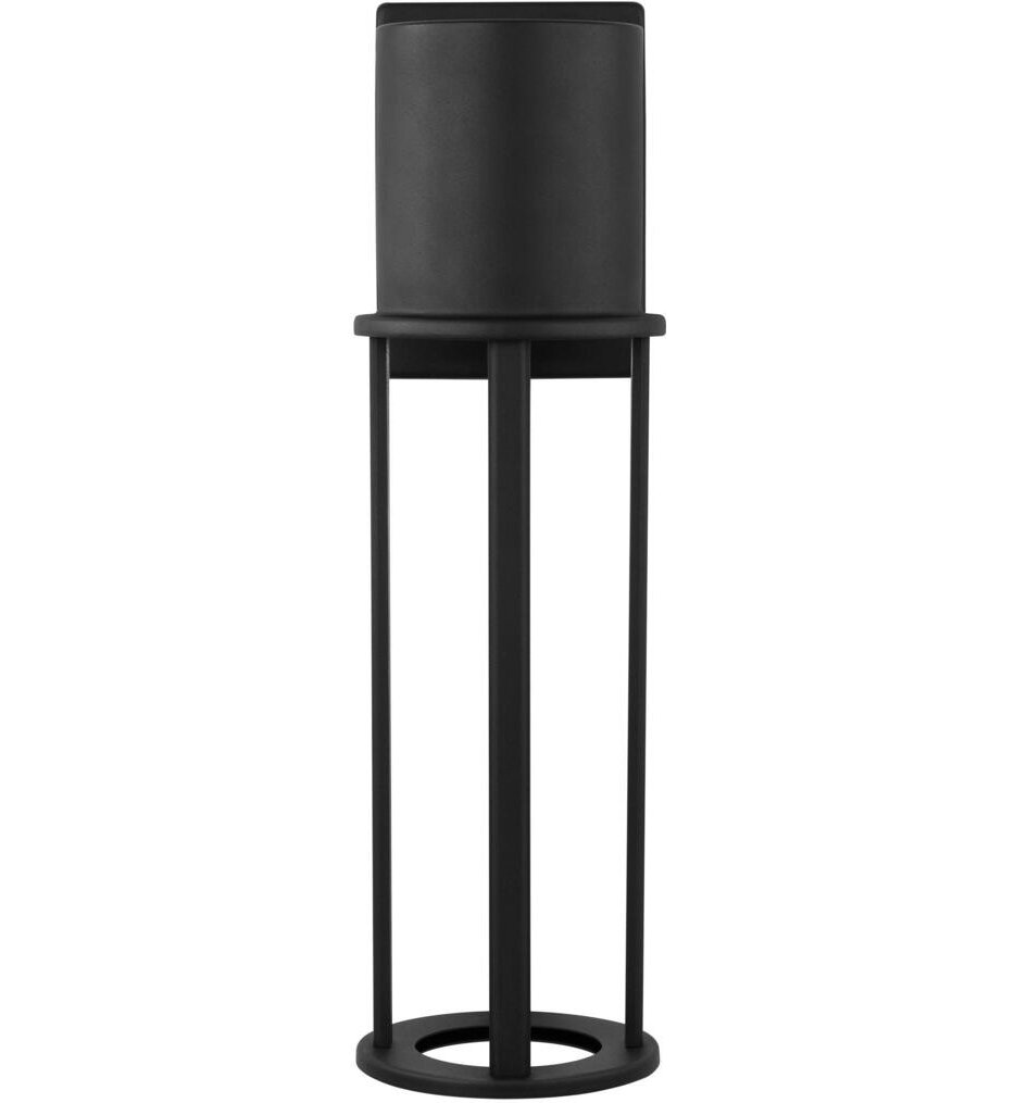 Visual Comfort Studio - Union 18.75" Outdoor Wall Sconce