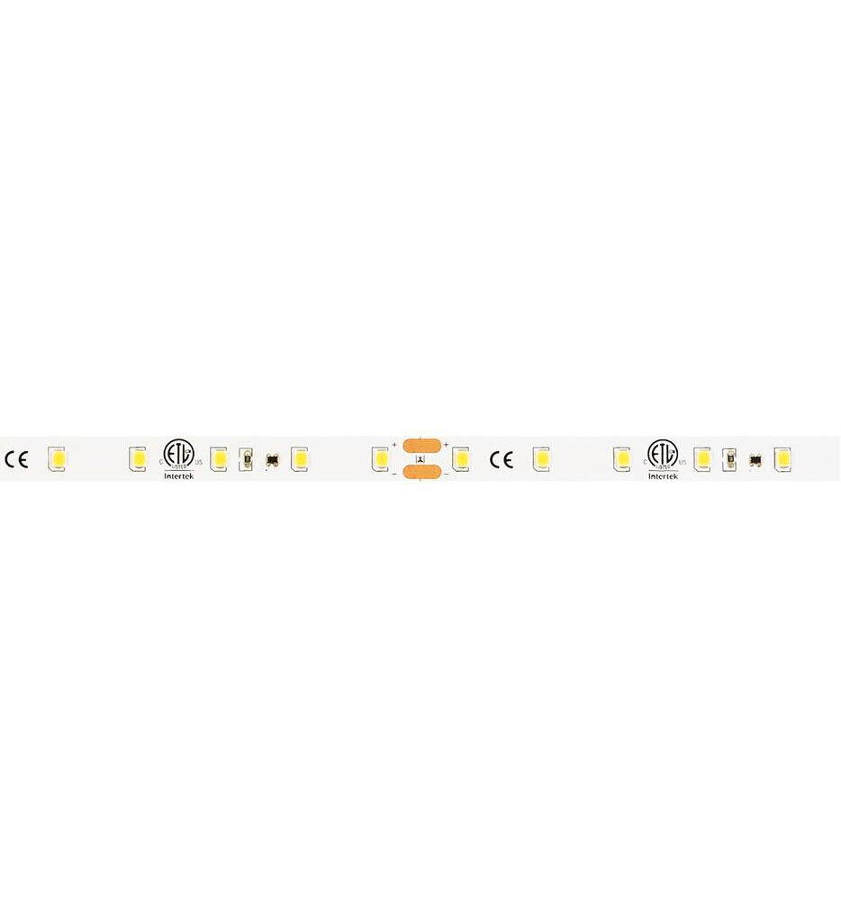 Generation Lighting - Jane LED Tape Under Cabinet Light