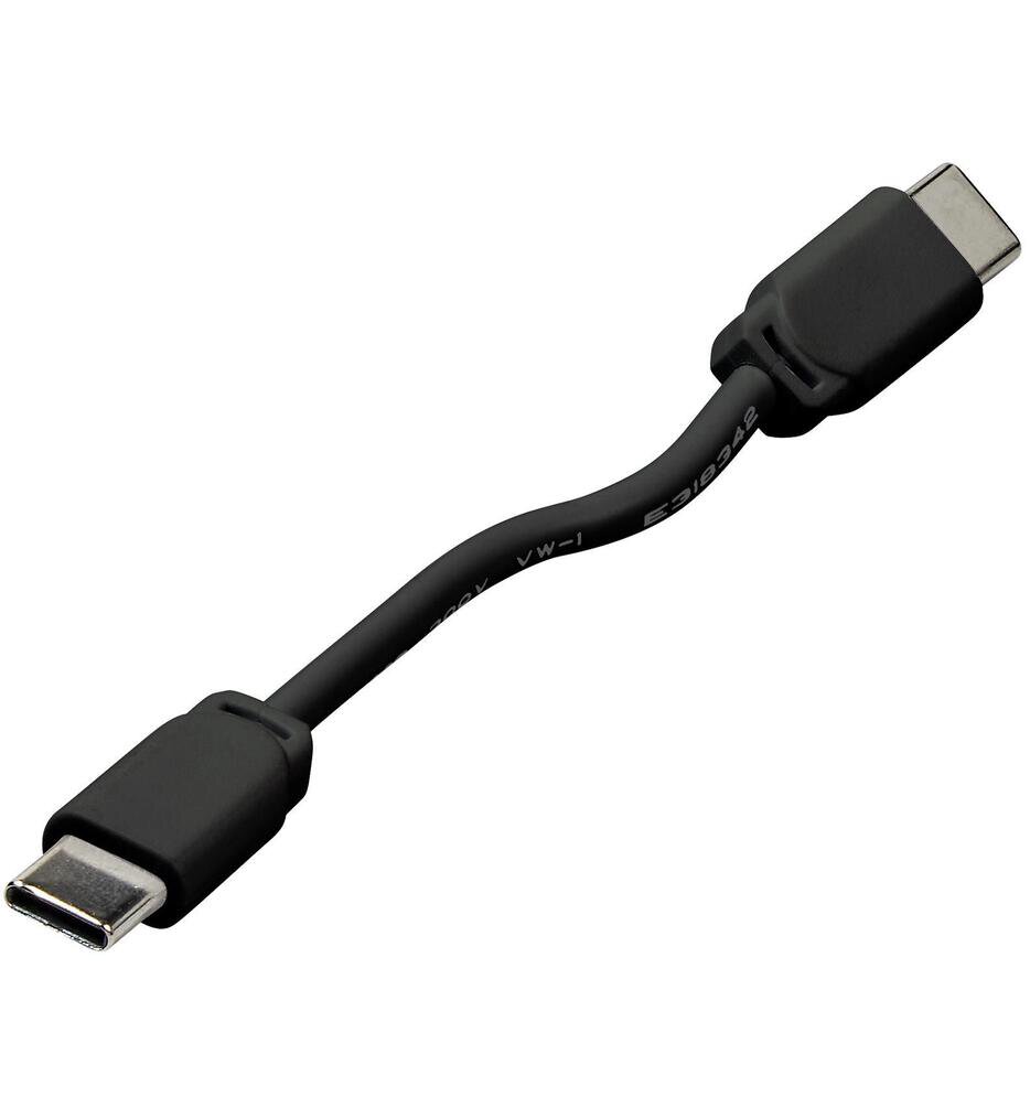 Disk Light 3" Connector Cord