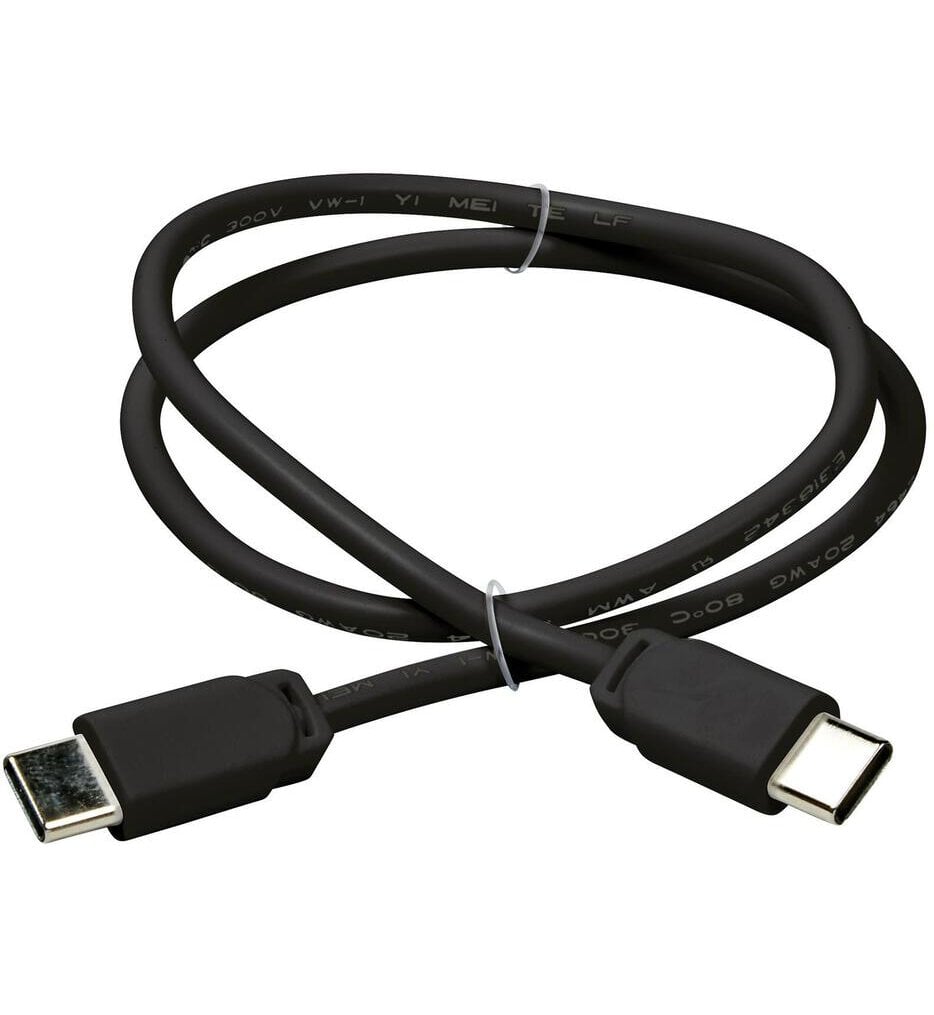 Disk Light 18" Connector Cord