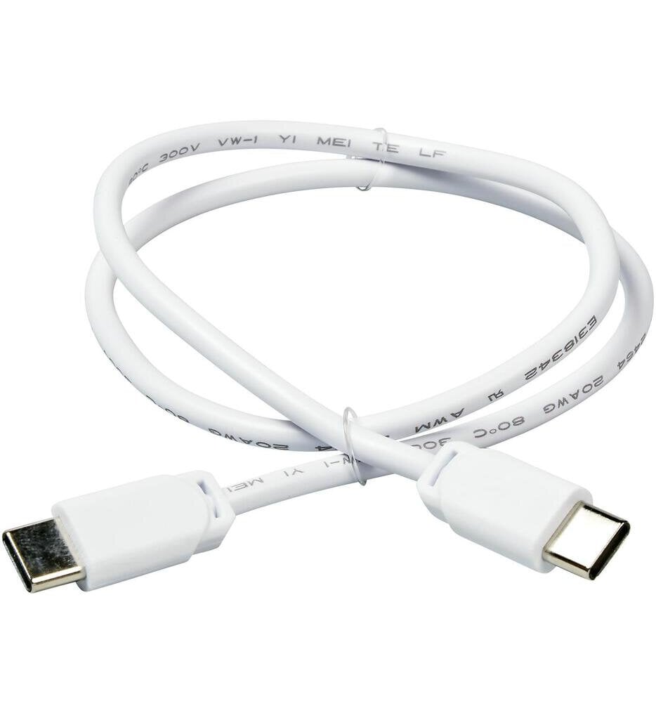 Disk Light 18" Connector Cord