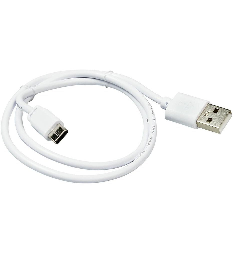 Disk Light 24" Connector Cord