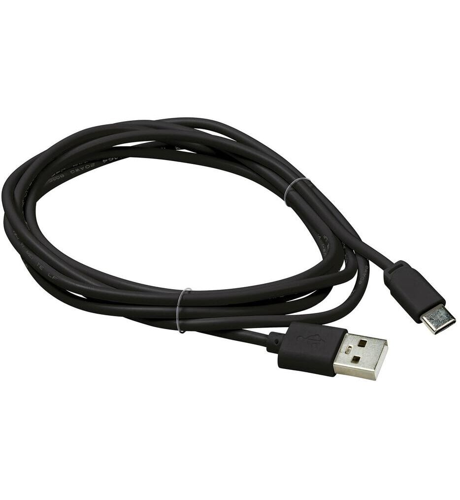 Disk Light 72" Connector Cord