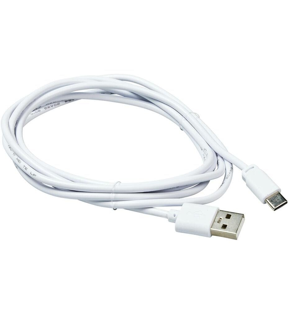 Disk Light 72" Connector Cord