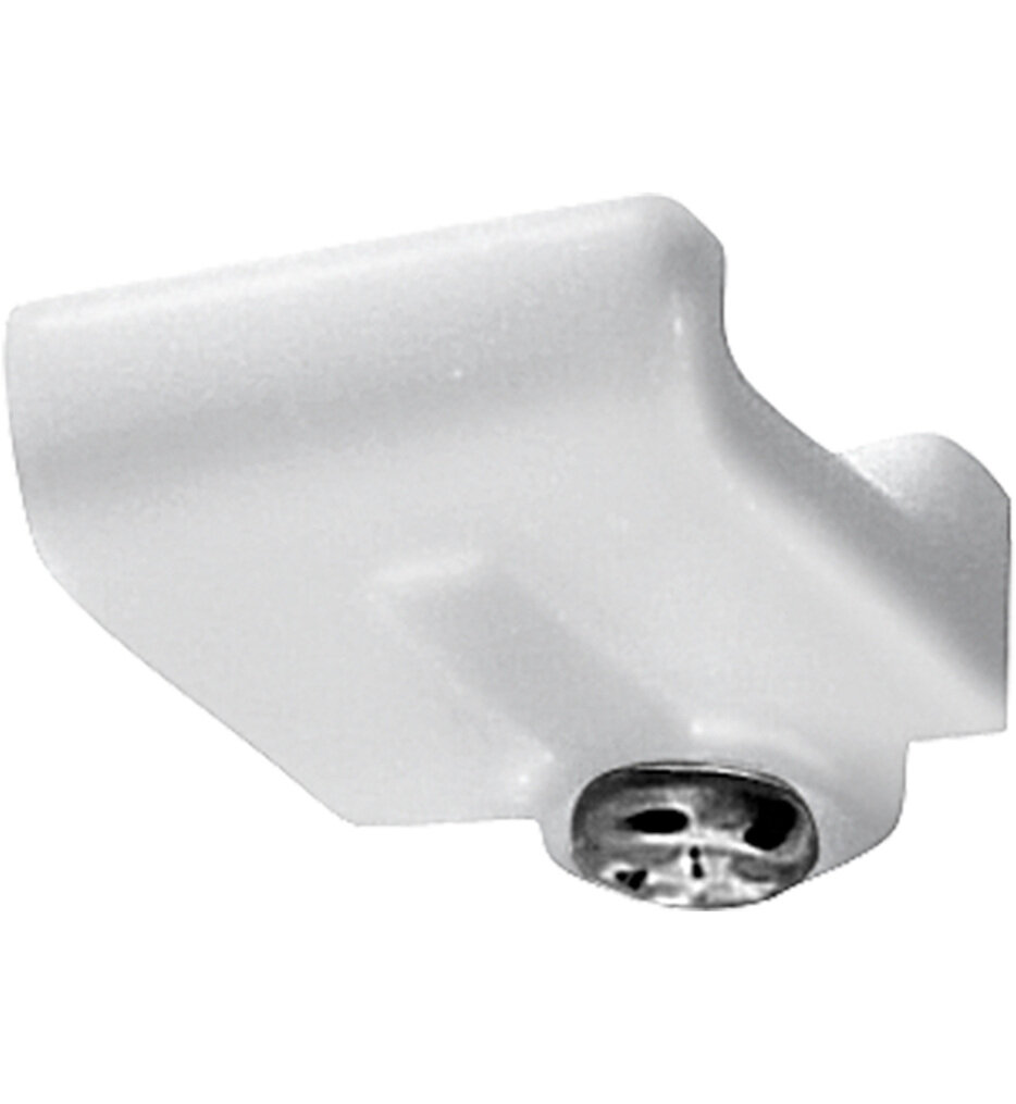 Disk Light Mounting Clip