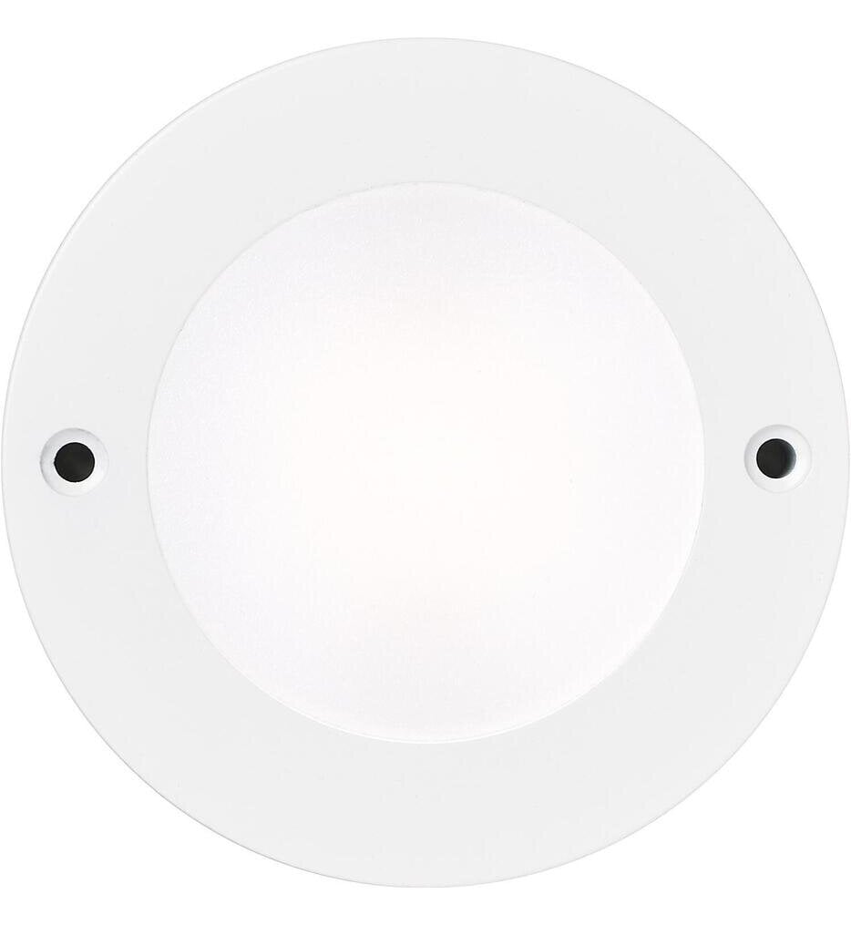 Disk Under Cabinet Light