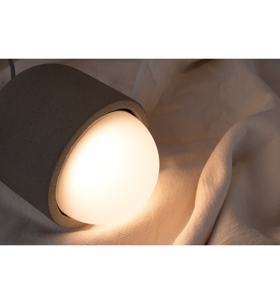 Castle Muse 5.2" Pendant