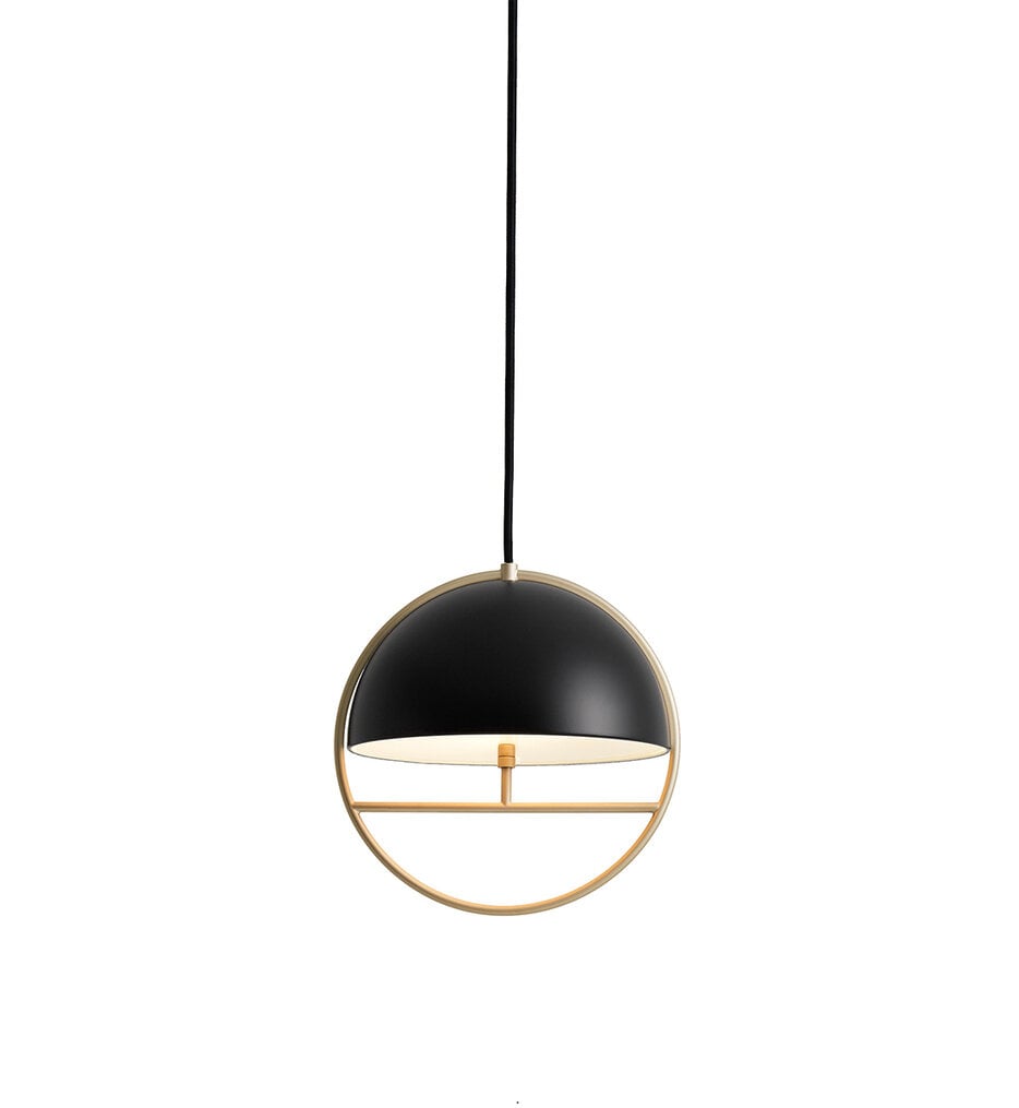 Huan 9.1" Pendant