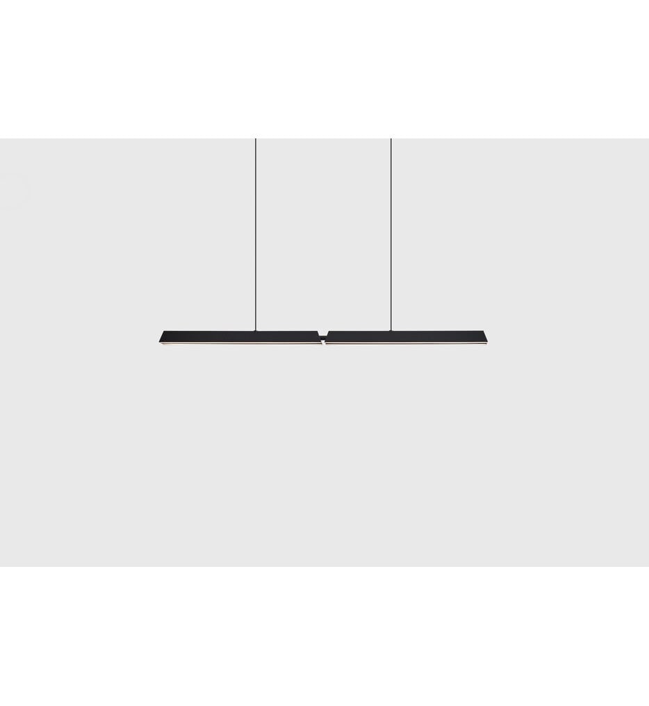 Konnect 37.7" Pendant