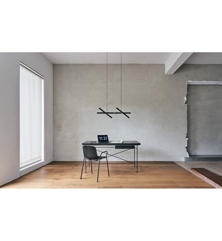 Konnect 37.7" Pendant