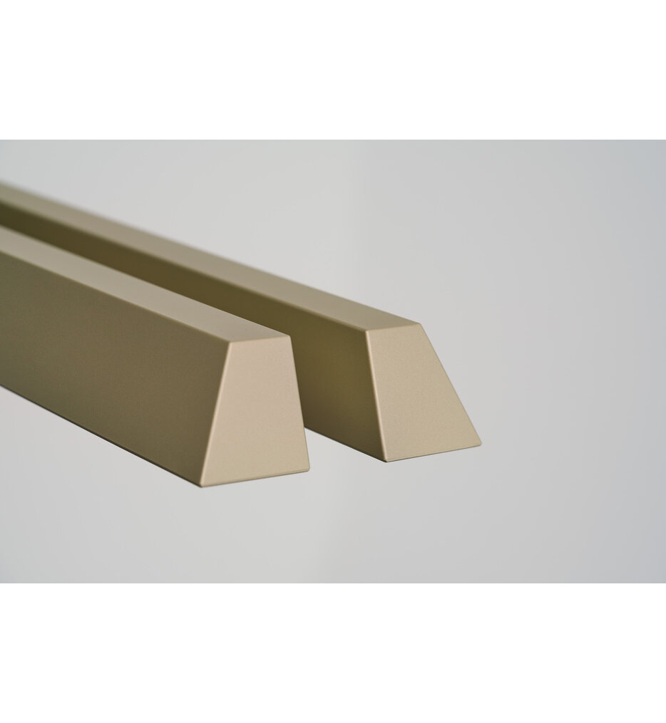 Konnect 56.8" Pendant