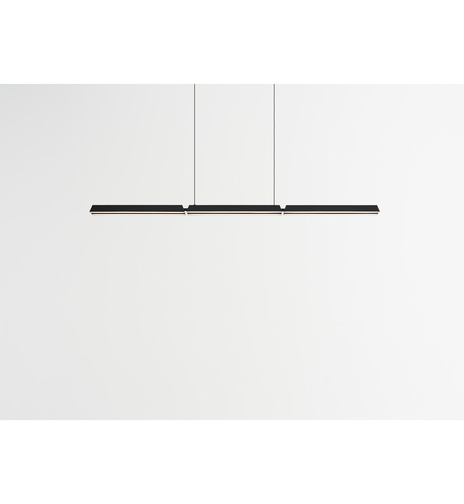 Konnect 56.8" Pendant