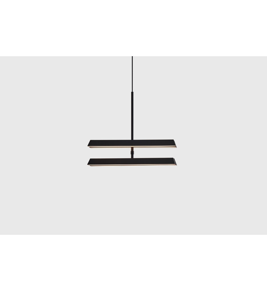 Konnect 15.7" Pendant