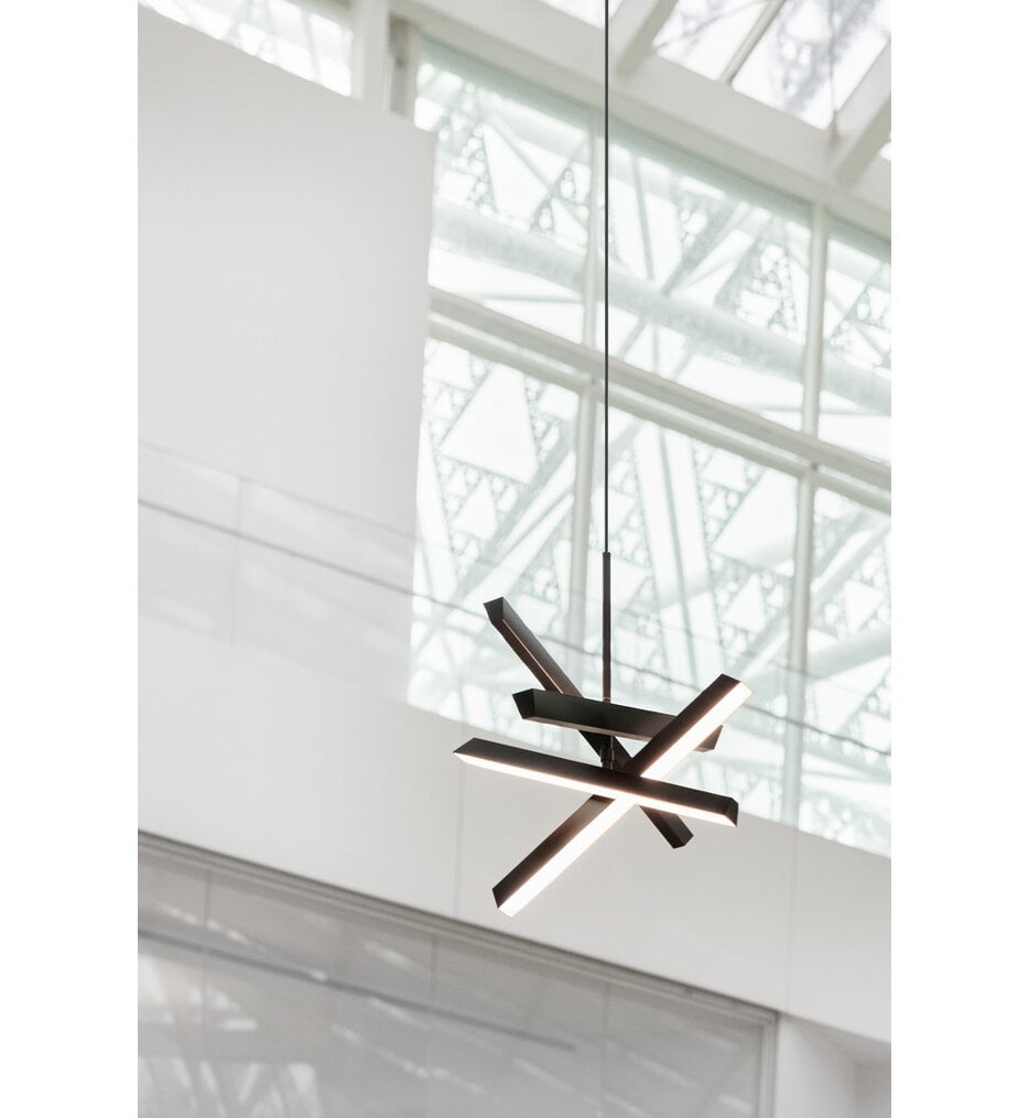 Konnect 15.7" Pendant