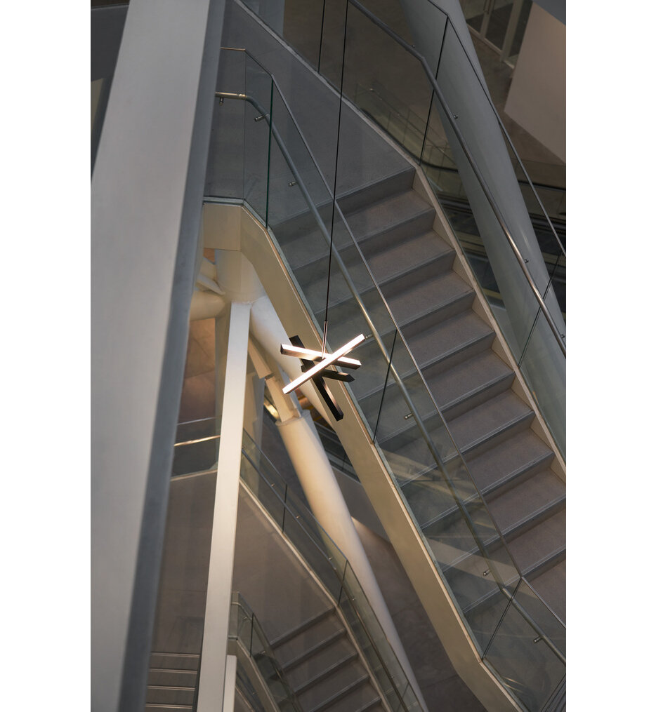 Konnect 15.7" Pendant