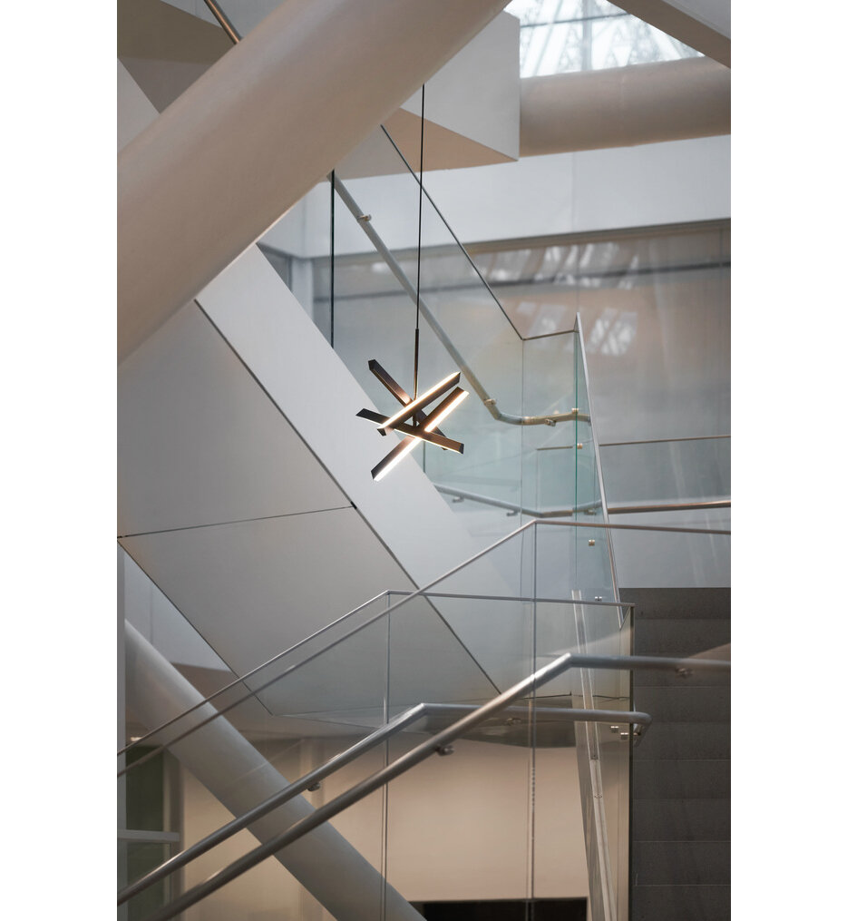 Konnect 15.7" Pendant