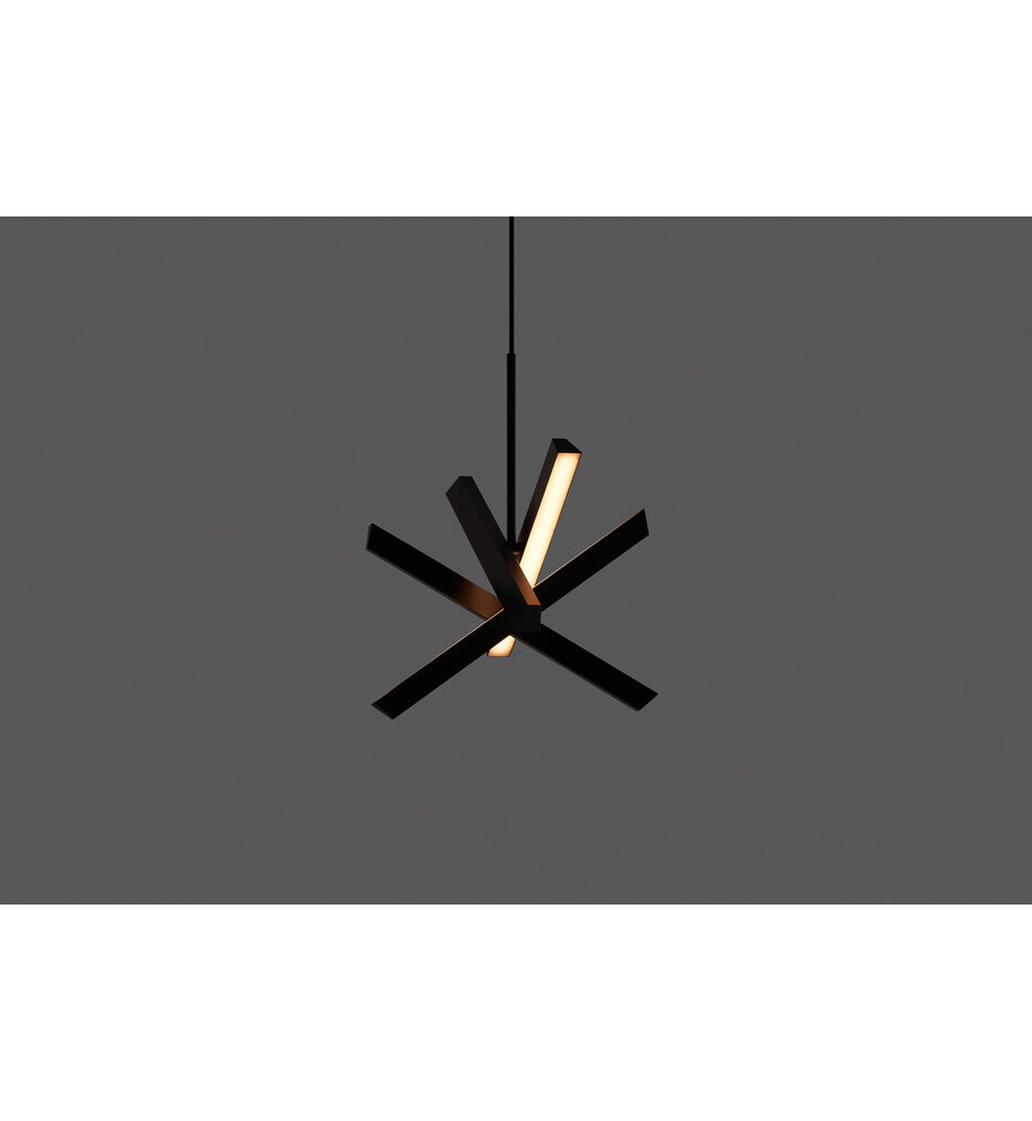 Konnect 15.7" Pendant