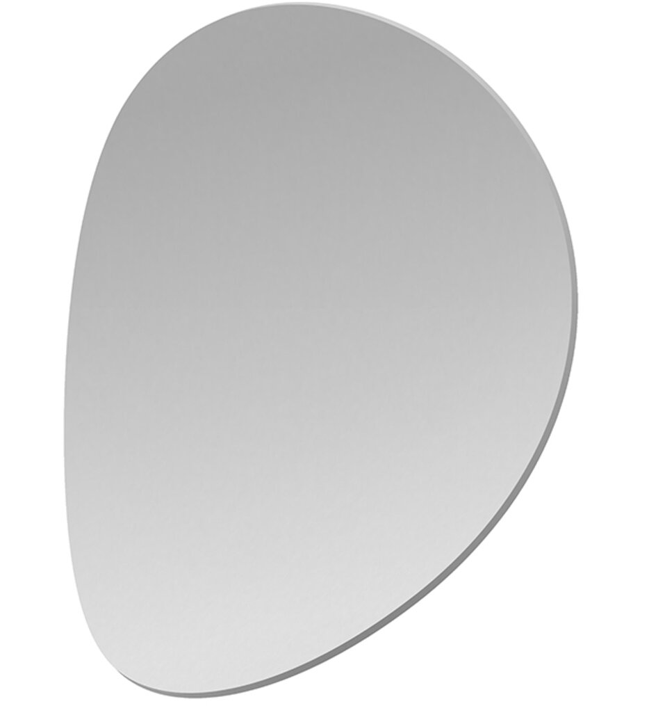Malibu Discs 10" Wall Sconce
