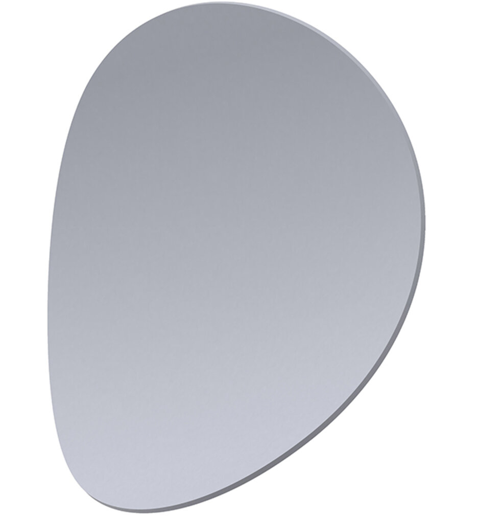 Malibu Discs 10" Wall Sconce