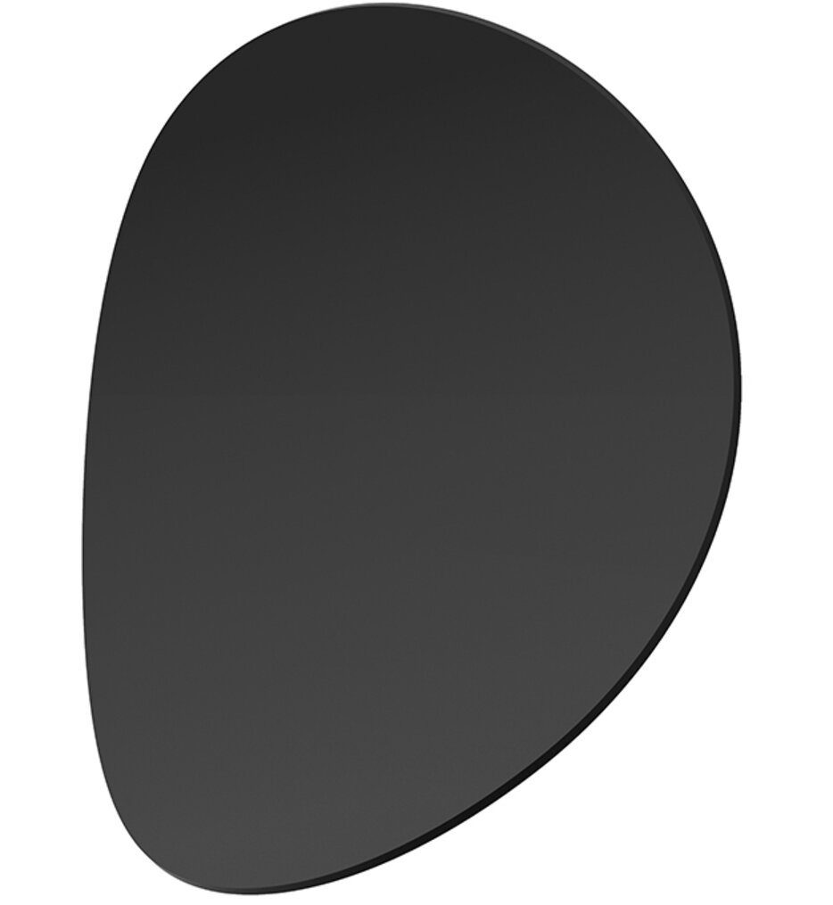 Malibu Discs 10" Wall Sconce