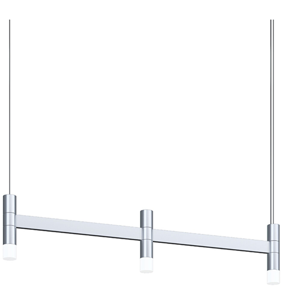 Systema Staccato 29.25" Pendant