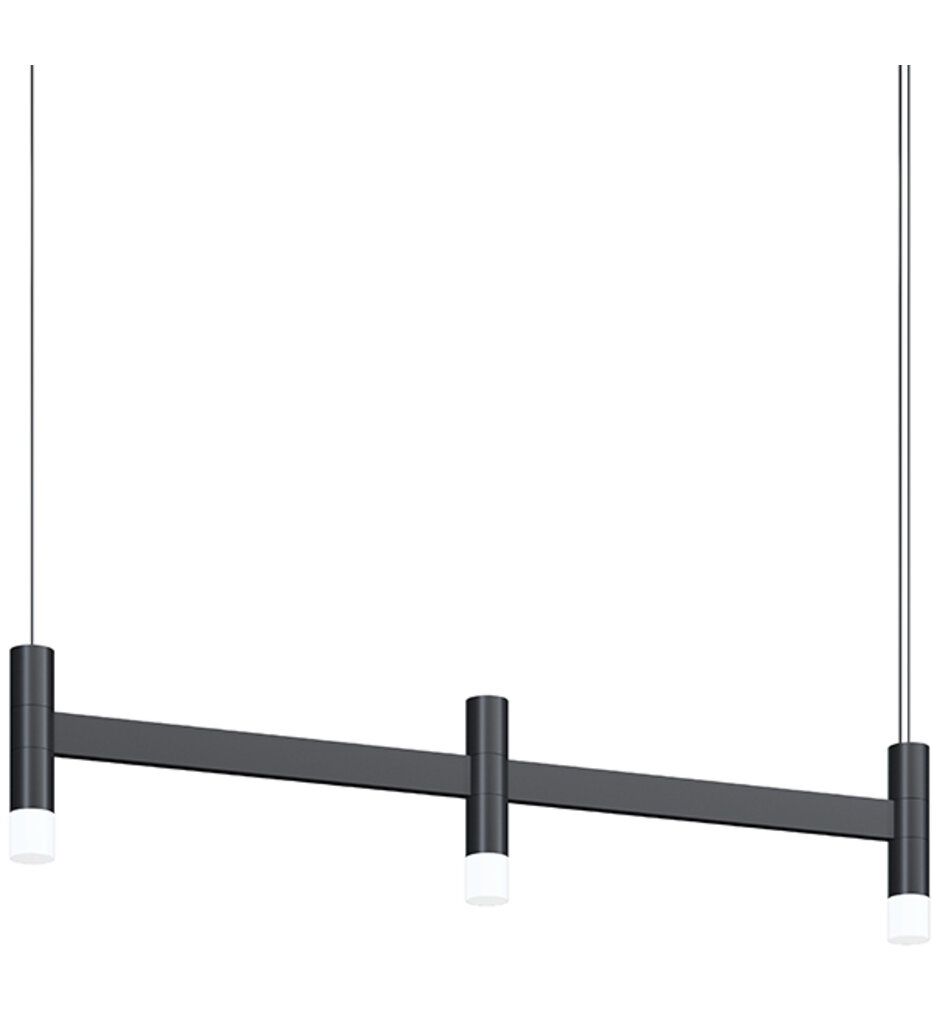 Systema Staccato 29.25" Pendant