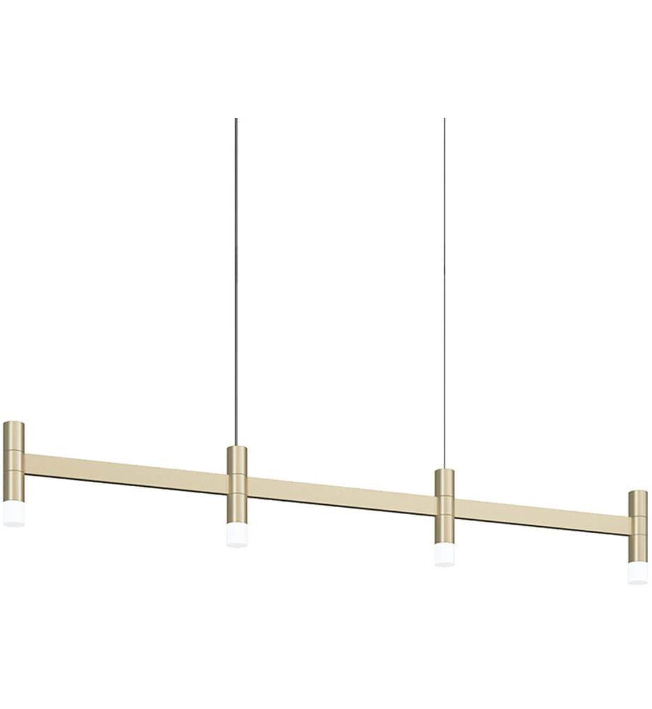 Systema Staccato 43" Pendant