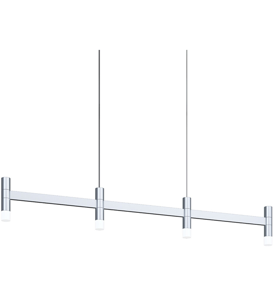 Systema Staccato 43" Pendant