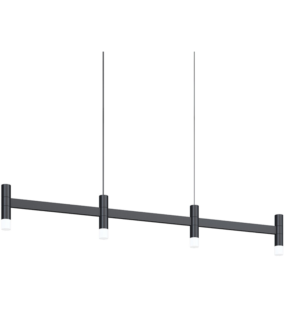 Systema Staccato 43" Pendant