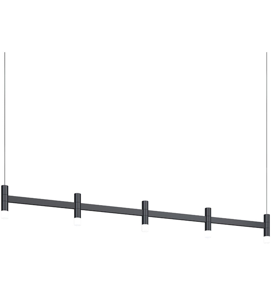 Systema Staccato 57" Pendant
