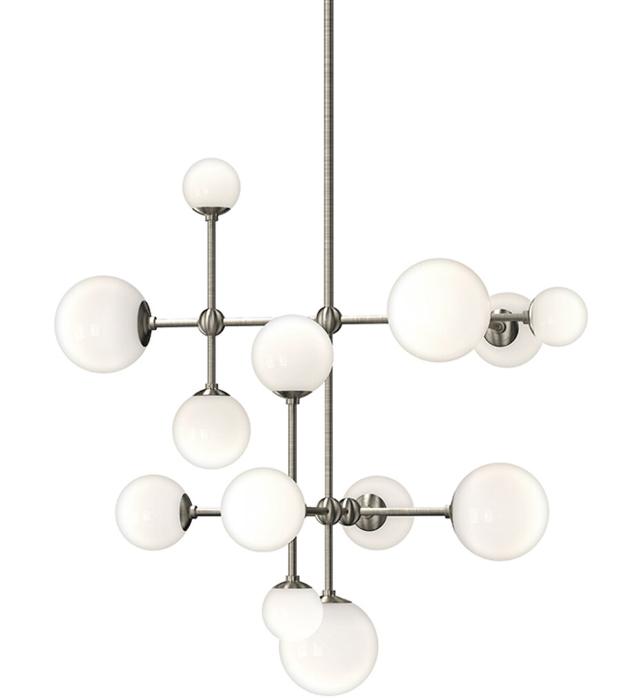 Sabon 29" Pendant