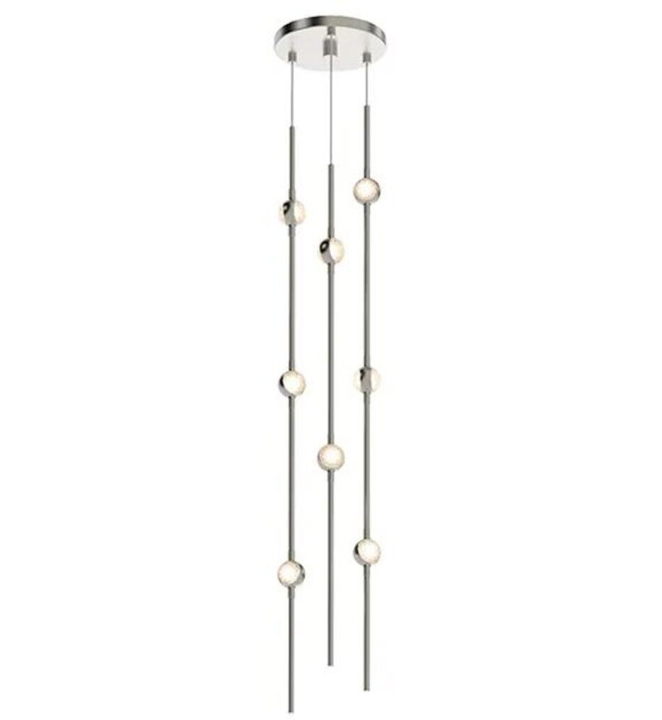 Constellation 6" Pendant