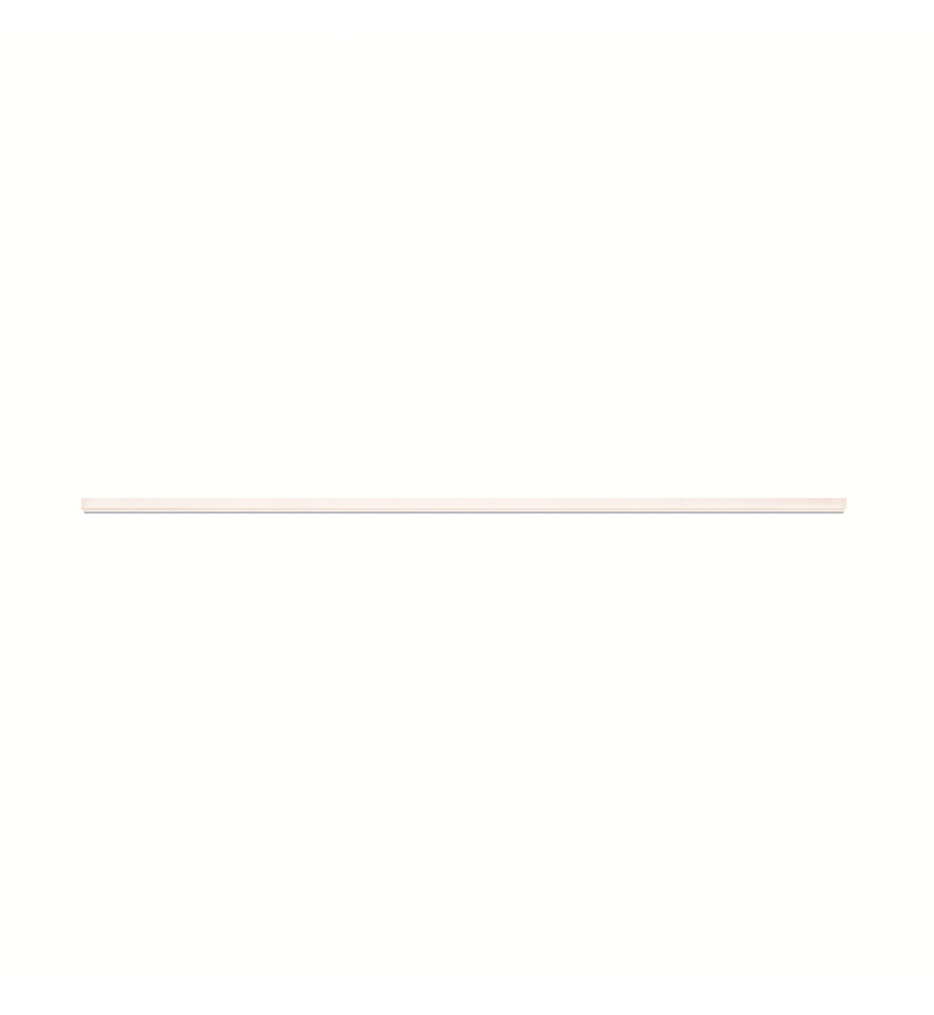 Sonneman - Stiletto Lungo 47.75" Wall Bar