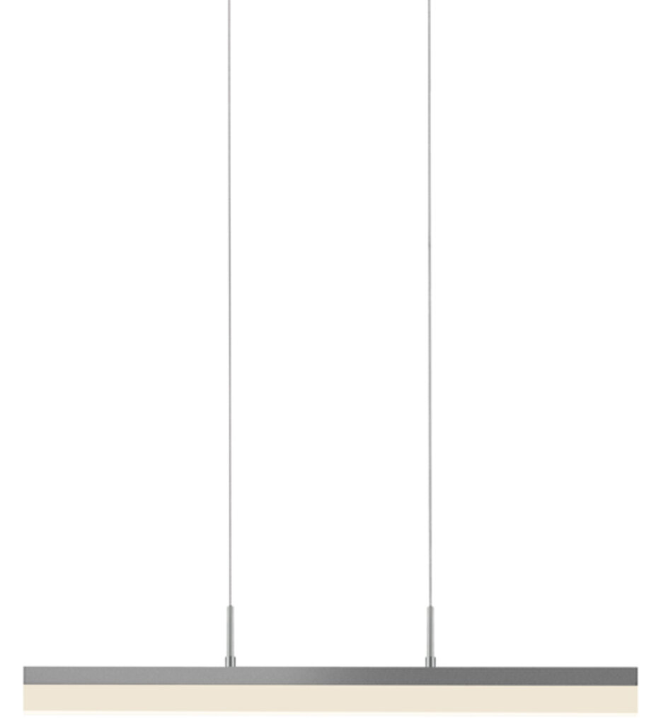 Sonneman - Stiletto 24.25" Pendant