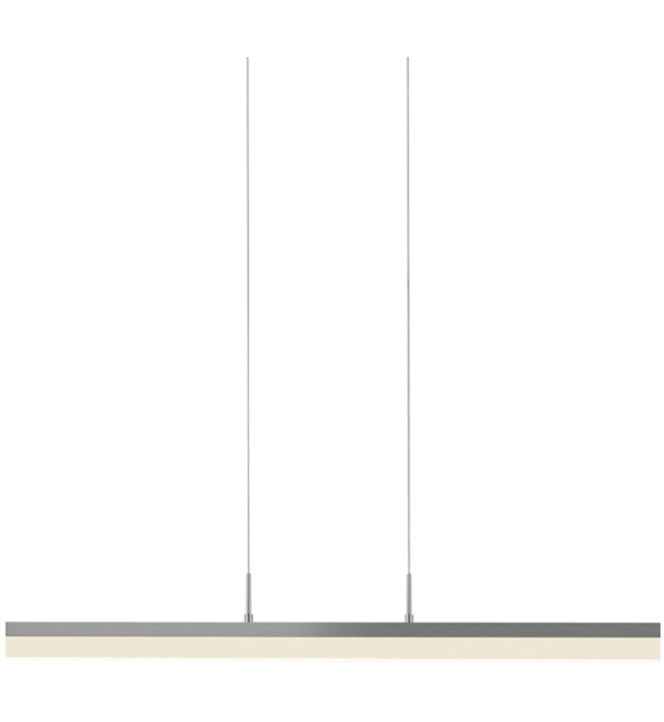 Sonneman - Stiletto 32.5" Pendant