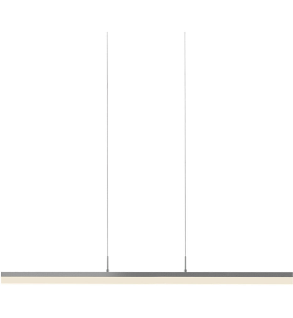 Sonneman - Stiletto 44.25" Pendant