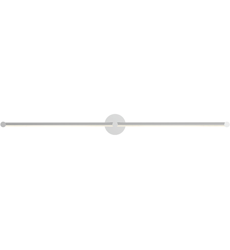 Sonneman - Purolinear 360 Wall Bar