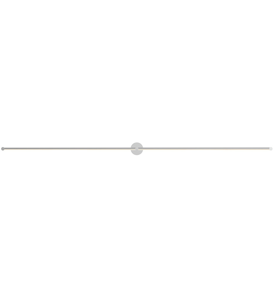 Purolinear 360 Wall Bar