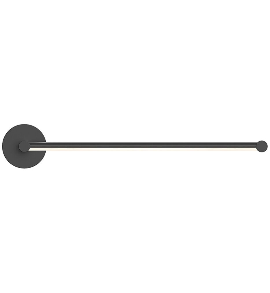 Purolinear 360 Wall Bar