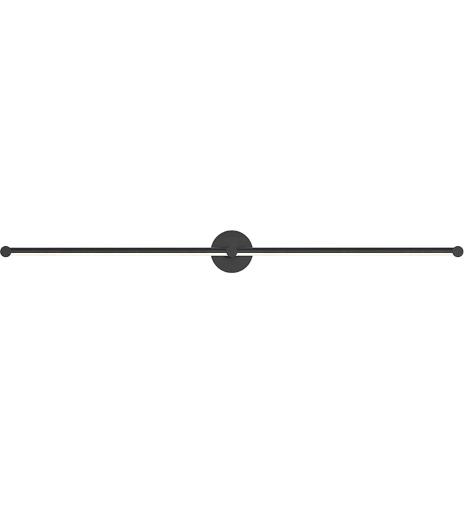 Purolinear 360 Wall Bar