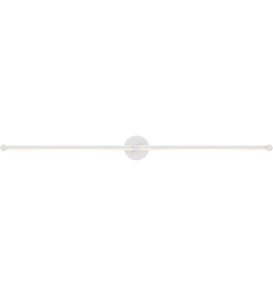 Purolinear 360 Wall Bar